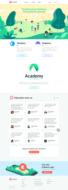 网页与网站设计 构建数字世界的基石