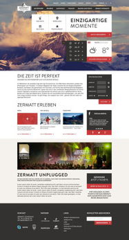 交互设计在网页与网站设计中的核心价值与实践