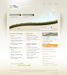 网页与网站设计 从页面细节到整体架构的艺术与科学